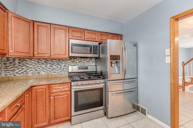 3638 PRINCE CIR, Philadelphia, PA 19114