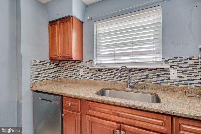 3638 PRINCE CIR, Philadelphia, PA 19114