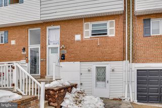 3638 PRINCE CIR, Philadelphia, PA 19114