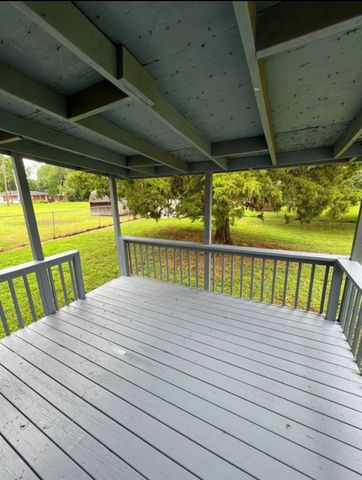 440 Pembroke Oak Grove Rd, Oak Grove, KY 42262