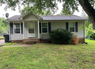440 Pembroke Oak Grove Rd, Oak Grove, KY 42262