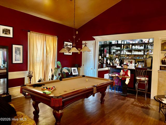 408 Wexford Place, Trent Woods, NC 28562