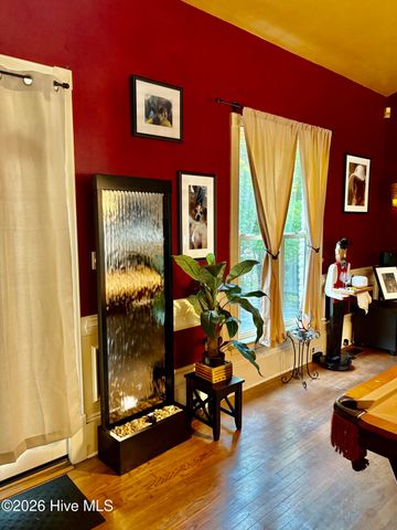 408 Wexford Place, Trent Woods, NC 28562