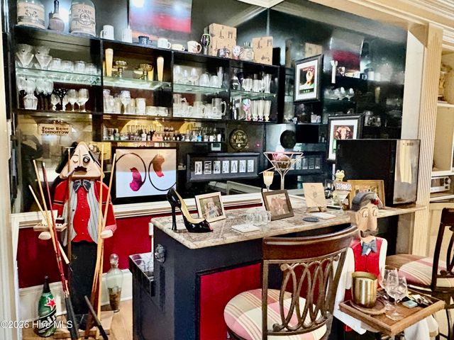 408 Wexford Place, Trent Woods, NC 28562