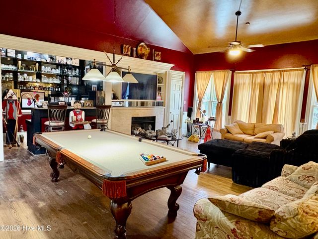 408 Wexford Place, Trent Woods, NC 28562