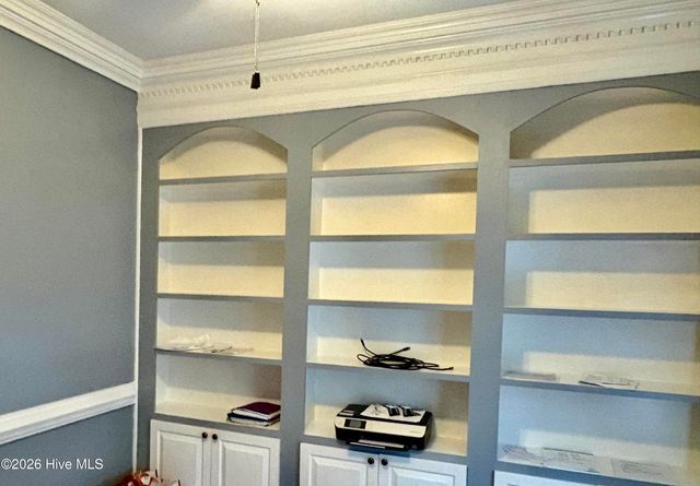 408 Wexford Place, Trent Woods, NC 28562