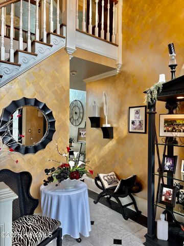 408 Wexford Place, Trent Woods, NC 28562