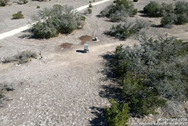 527 SD 74100, Rocksprings, TX 78880