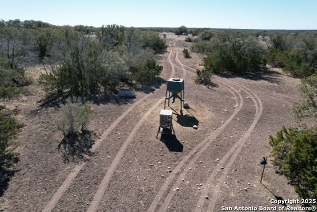 527 SD 74100, Rocksprings, TX 78880