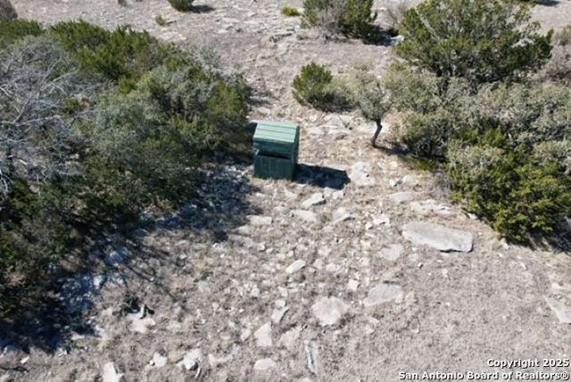 527 SD 74100, Rocksprings, TX 78880