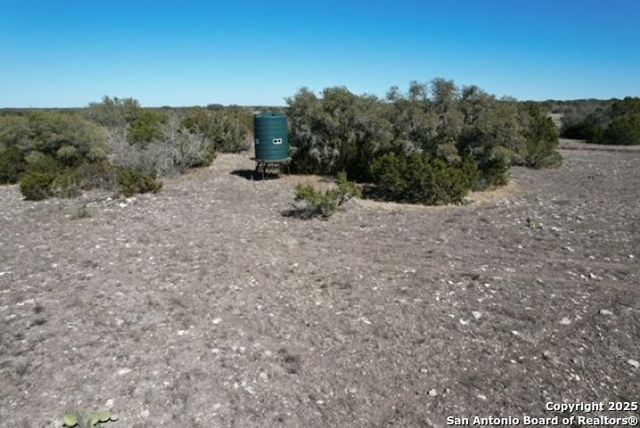 527 SD 74100, Rocksprings, TX 78880