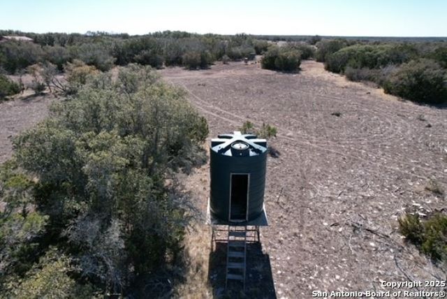 527 SD 74100, Rocksprings, TX 78880