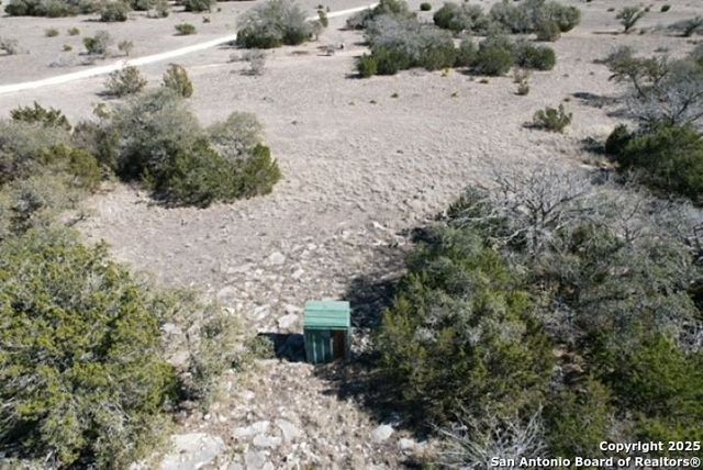 527 SD 74100, Rocksprings, TX 78880