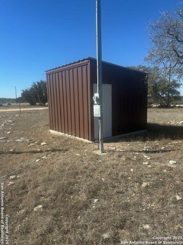 527 SD 74100, Rocksprings, TX 78880