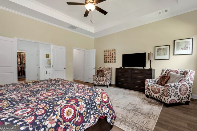 279 Parkers Place, Hoschton, GA 30548