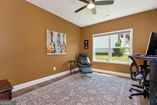 279 Parkers Place, Hoschton, GA 30548