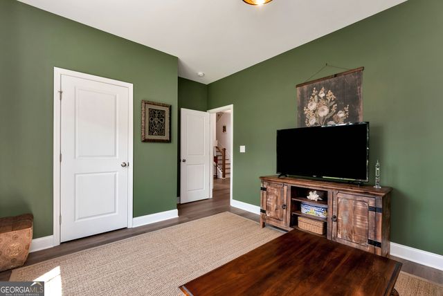 279 Parkers Place, Hoschton, GA 30548