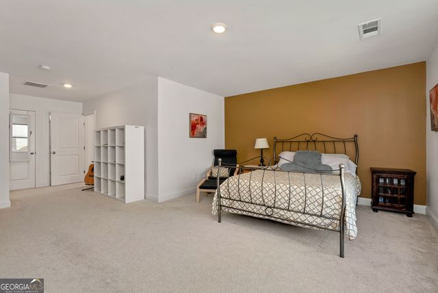 279 Parkers Place, Hoschton, GA 30548