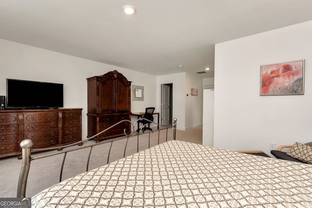 279 Parkers Place, Hoschton, GA 30548