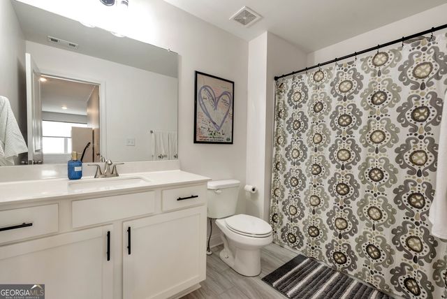 279 Parkers Place, Hoschton, GA 30548