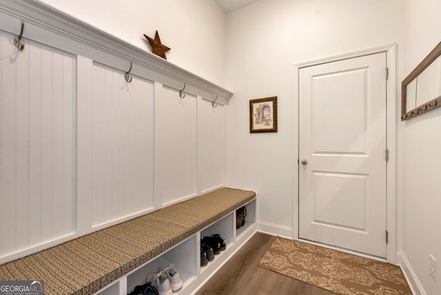 279 Parkers Place, Hoschton, GA 30548