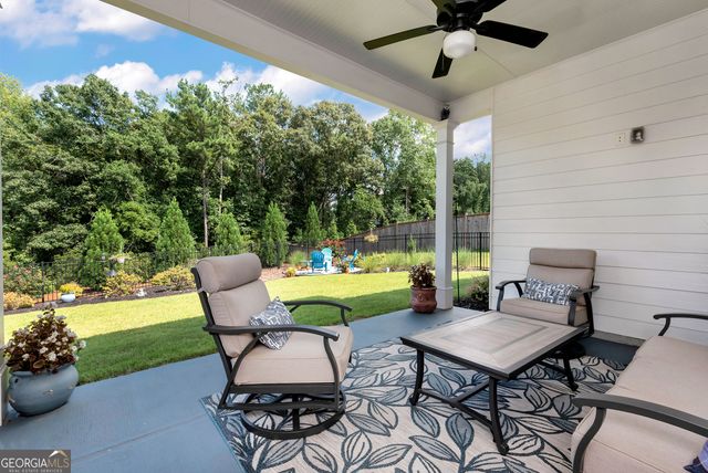 279 Parkers Place, Hoschton, GA 30548