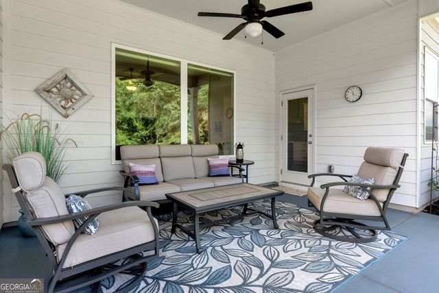 279 Parkers Place, Hoschton, GA 30548