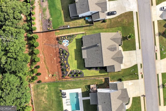 279 Parkers Place, Hoschton, GA 30548