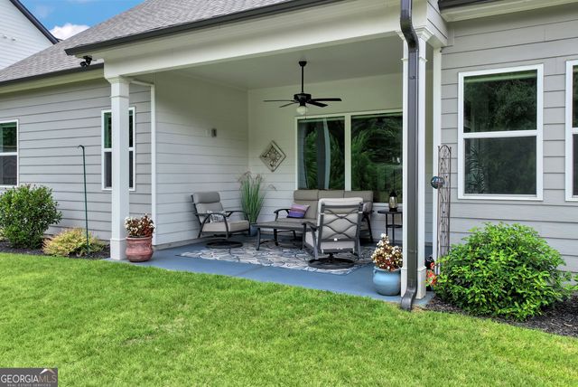 279 Parkers Place, Hoschton, GA 30548