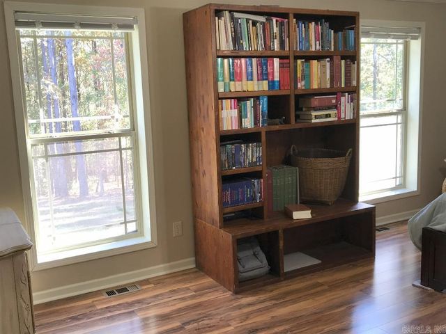 160 Slytown Road, Amity, AR 71921