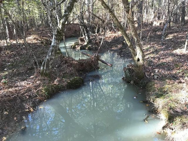 160 Slytown Road, Amity, AR 71921