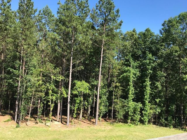 160 Slytown Road, Amity, AR 71921