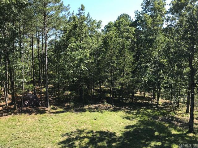 160 Slytown Road, Amity, AR 71921