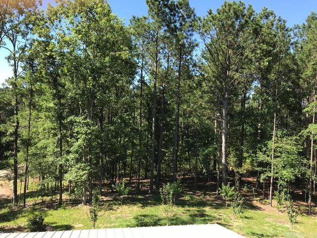 160 Slytown Road, Amity, AR 71921