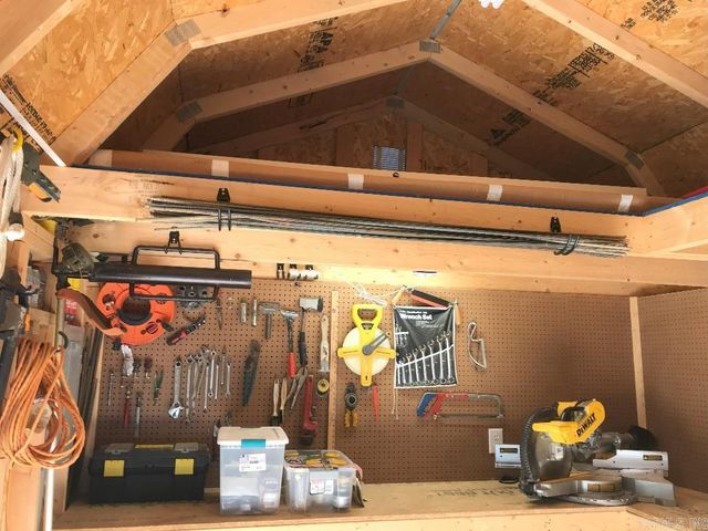 160 Slytown Road, Amity, AR 71921