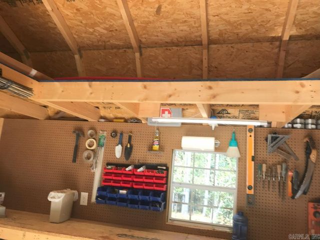 160 Slytown Road, Amity, AR 71921