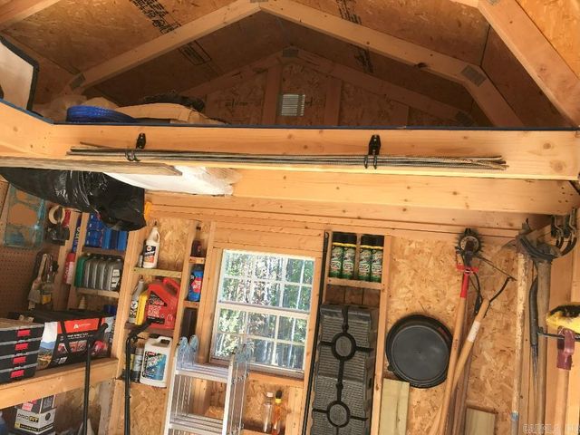 160 Slytown Road, Amity, AR 71921