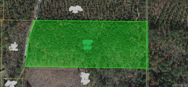 160 Slytown Road, Amity, AR 71921