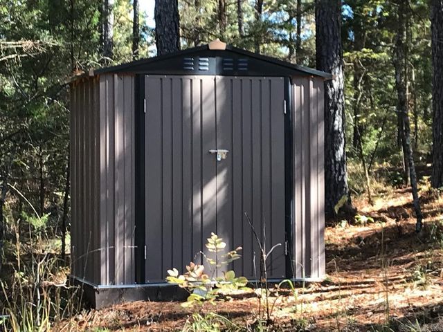 160 Slytown Road, Amity, AR 71921