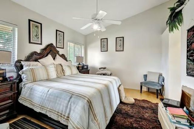 16312 Malibu Dr 6, Weston, FL 33326