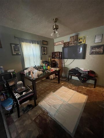 1035 SE 39th Street, Oklahoma City, OK 73129