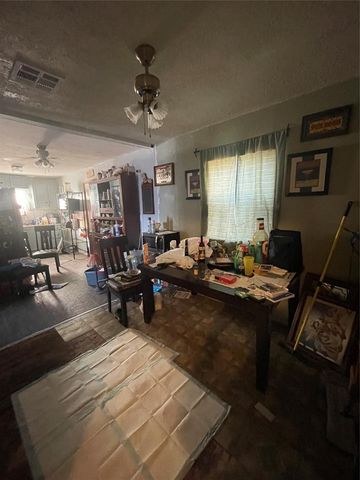 1035 SE 39th Street, Oklahoma City, OK 73129