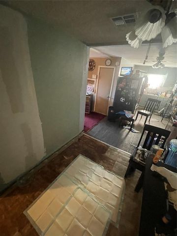 1035 SE 39th Street, Oklahoma City, OK 73129