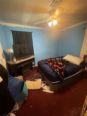 1035 SE 39th Street, Oklahoma City, OK 73129