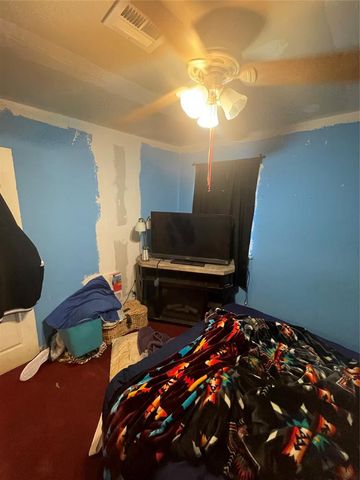 1035 SE 39th Street, Oklahoma City, OK 73129