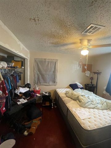 1035 SE 39th Street, Oklahoma City, OK 73129