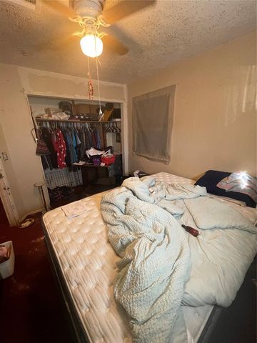 1035 SE 39th Street, Oklahoma City, OK 73129