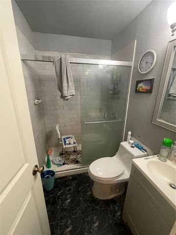 1035 SE 39th Street, Oklahoma City, OK 73129