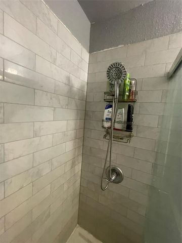 1035 SE 39th Street, Oklahoma City, OK 73129