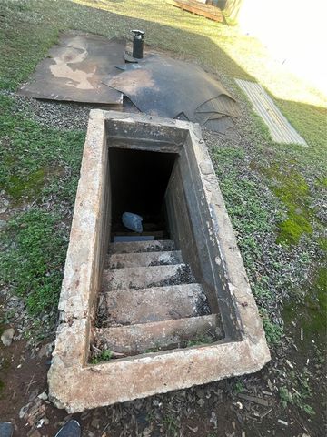 1035 SE 39th Street, Oklahoma City, OK 73129